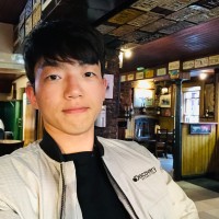 Seonghyeon Lee