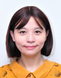 Hsiu-Feng Chuang