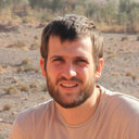 Julien De Greef