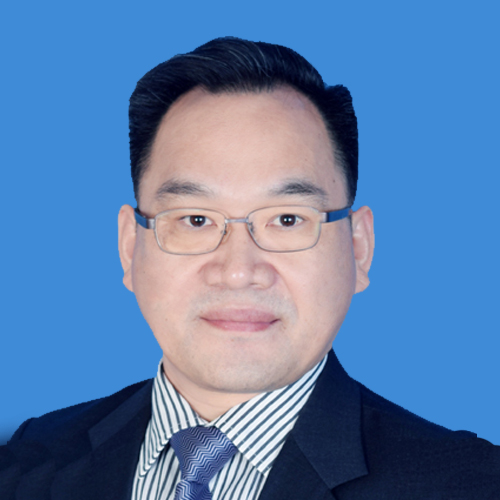 Bo Wang