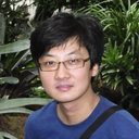 Yukun Wei