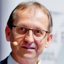 Wolfgang Schoffmann