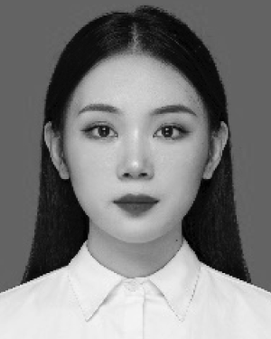 Shan Ma
