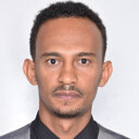 Henok Legesse