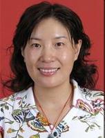 Nianhua Yi