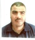 Saleh Omran