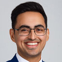 Taha Rasul