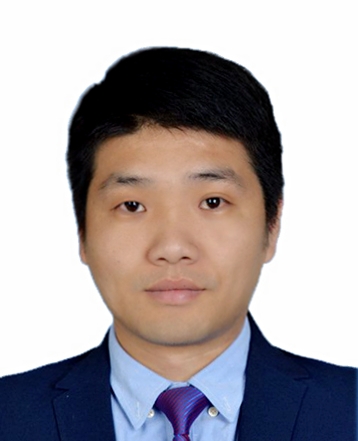 Zhengjie Fan