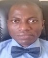 Francis Boluwaji Elehinafe