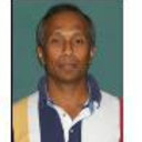 Ranjith P. Udawatta