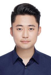 Yihan Guo