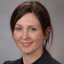 Mary Prendergast