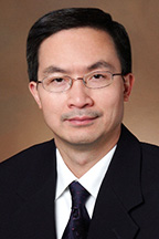 Changhu Chen