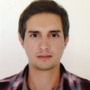 Marcelo Gonzaga de Freitas Araujo
