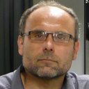 Ladislav Bocák