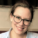 Sarah Poetter-Lang