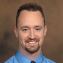 Joshua Hodson