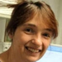 Kerstin Voigt