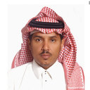 Mansour Al Mutairi
