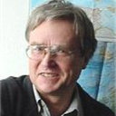 Zygmunt. Gburski