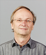 Jürgen Soll