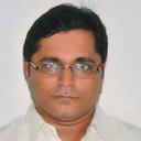 Surendra Singh
