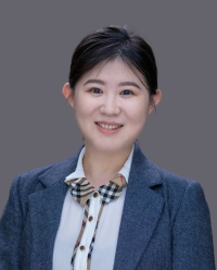 Nan Cheng