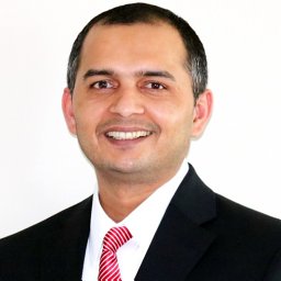 Jha Sanjiv K