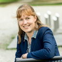 Hennie Valkenier