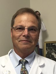 Erik J. Funk