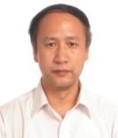 Junxin Liu