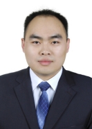 Liuwei Zhang