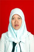 Yani Sri Mulyani