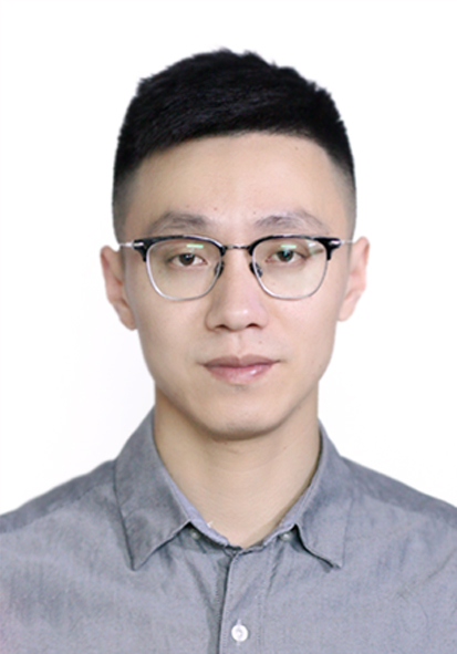 Fan Yang