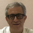 Pierre Sarkis