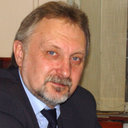 S. G. Semenov