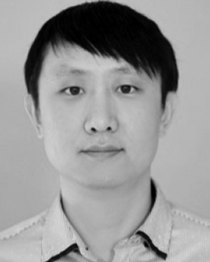 Shuai Liu