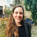 Carlota Fernandez Prendes