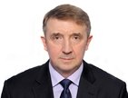 Nikolay Kuleshov