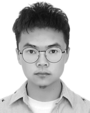 Yuanqi Zeng