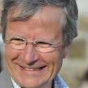 Olivier Hignette