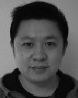 Xun Ma