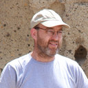 Ronald Bakker