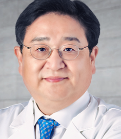 Jin-Hyeok Hwang