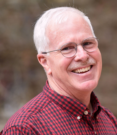William Young