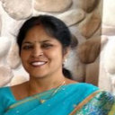 Hemamalini Rajagopal
