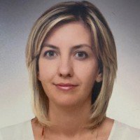 Banu Peyni̇rci̇oğlu
