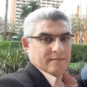 Ibrahim Nasr