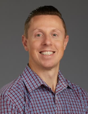 Phillip A. Engen