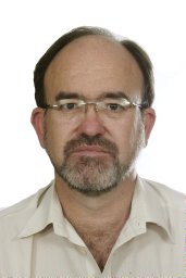Jan-Harm Pretorius
